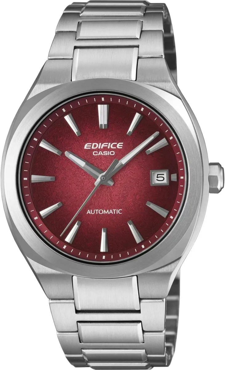 Наручные часы  Casio  Edifice Casio EFK-200D-4A (фото 1)