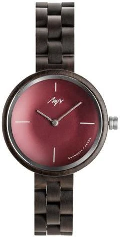 Наручные часы  Луч  Дрэва Luch 440180560 (фото 1)