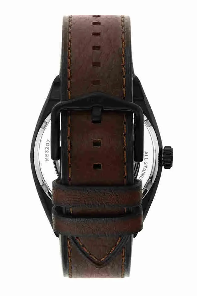 Наручные часы  Fossil  Twist Fossil ME3207 (фото 3)