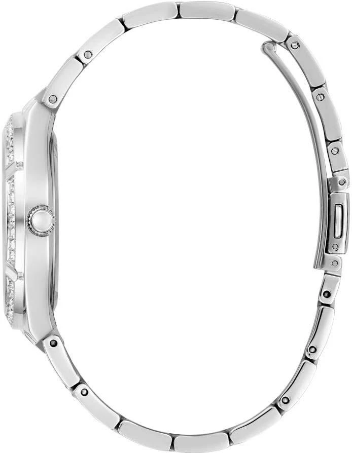 Наручные часы  Guess  Axle Guess GW0604L1 (фото 3)
