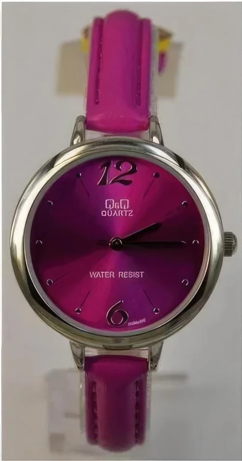 Наручные часы  Q&Q  Attractive Women Q&Q GU69J802Y (фото 1)