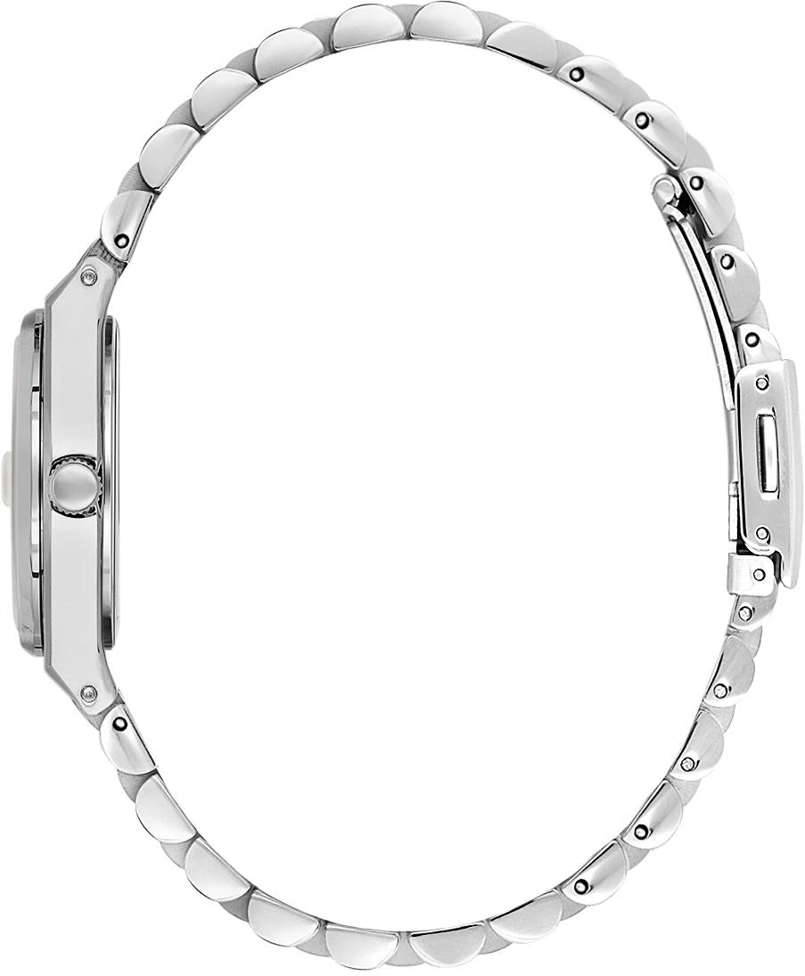 Часы  Daniel Klein  Premium Daniel Klein 13984-1 (фото 2)