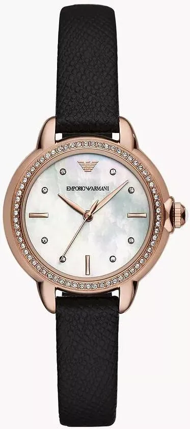 Наручные часы  Emporio Armani  Classics Emporio Armani AR11598 (фото 1)