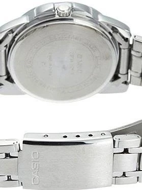 Часы  Casio  Collection Casio LTP-1314D-2A (фото 3)
