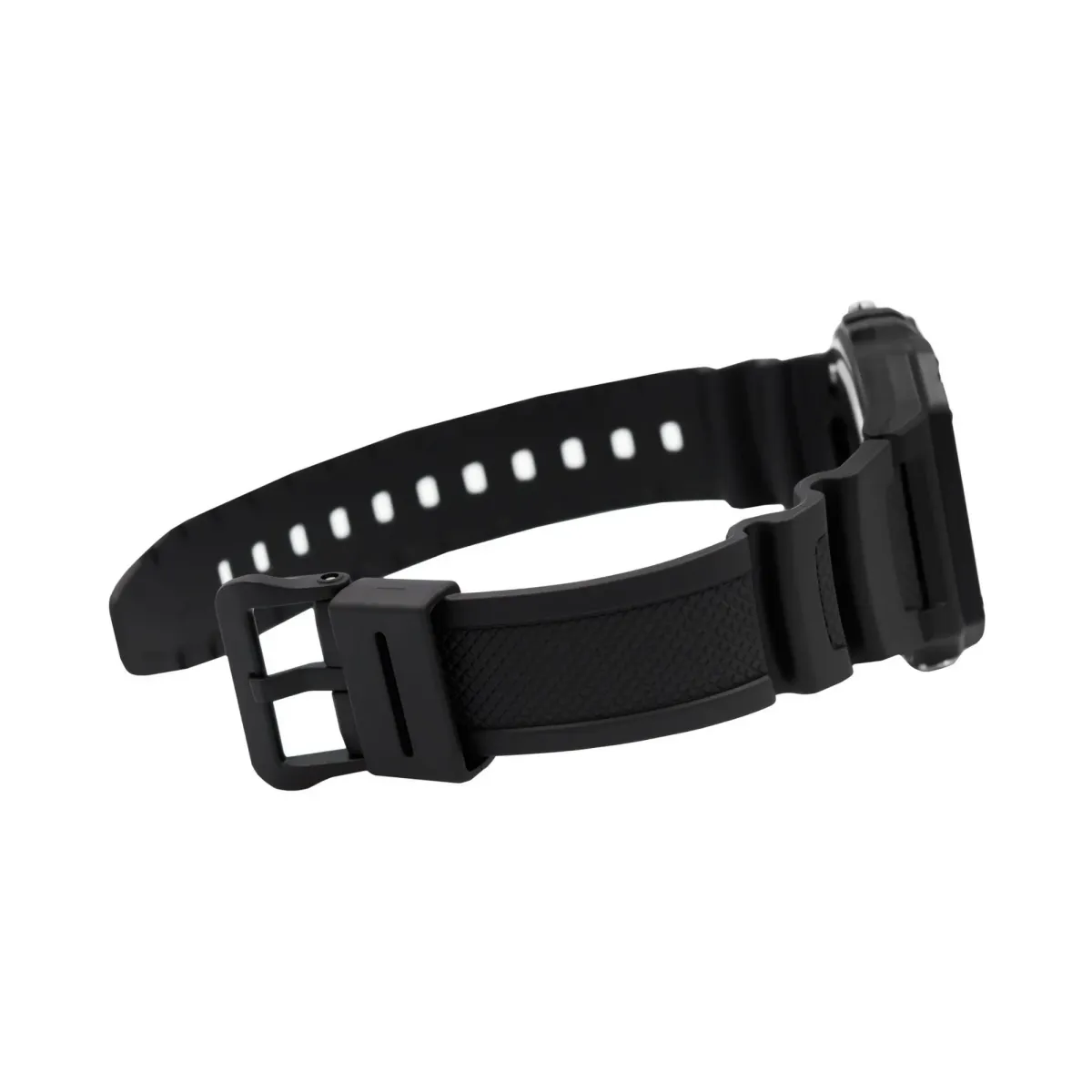 Часы  Casio  Collection Casio W-218H-1A (фото 6)