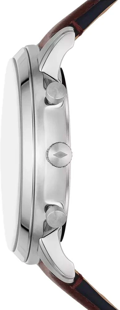Часы  Fossil  Neutra Fossil FS6018SET (фото 7)