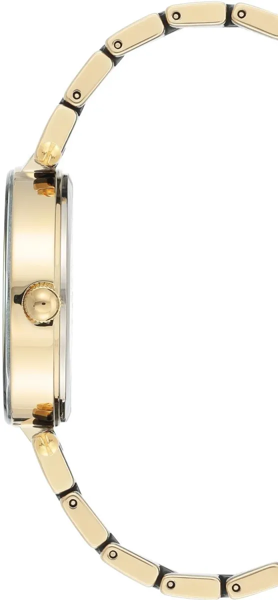 Наручные часы  Anne Klein  Considered Anne Klein 3844BKGB (фото 2)