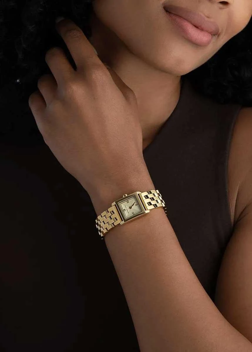 Наручные часы  Michael Kors  Georgie Michael Kors MK4931 (фото 2)