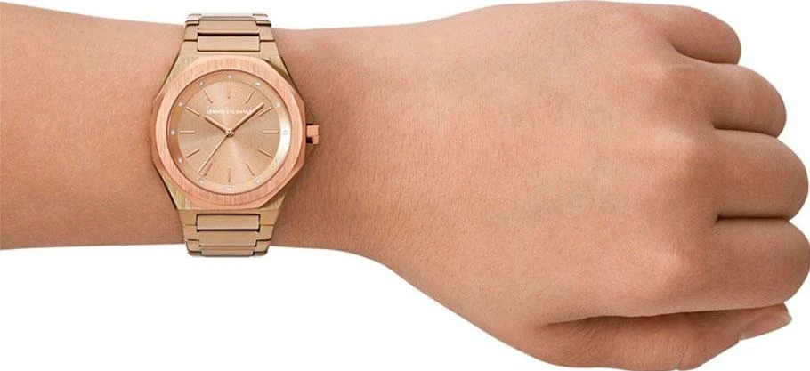 Наручные часы  Armani Exchange  Andrea Armani Exchange AX4616 (фото 5)