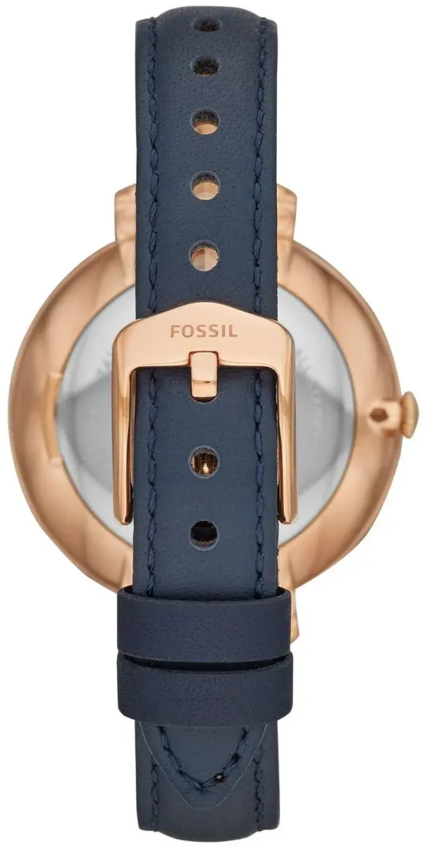 Наручные часы  Fossil  Dress Fossil ES4456 (фото 3)