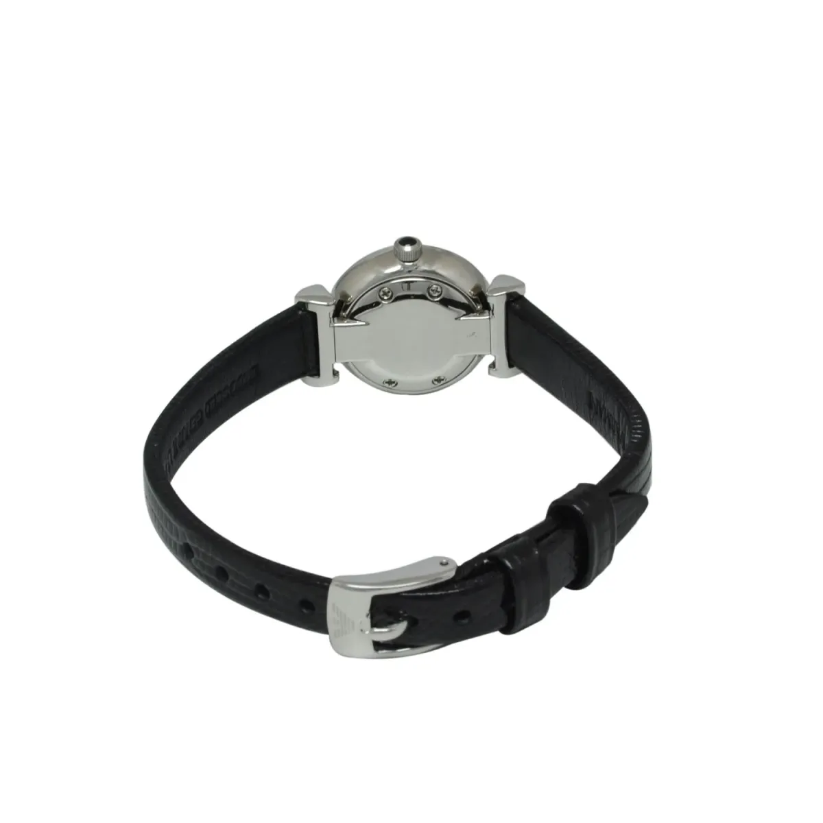 Наручные часы  Emporio Armani  Retro Emporio Armani AR1684 (фото 3)