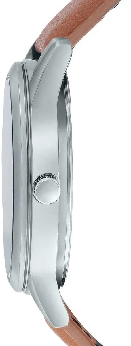 Часы  Casio  Collection Casio MTP-V005L-2B5 (фото 3)