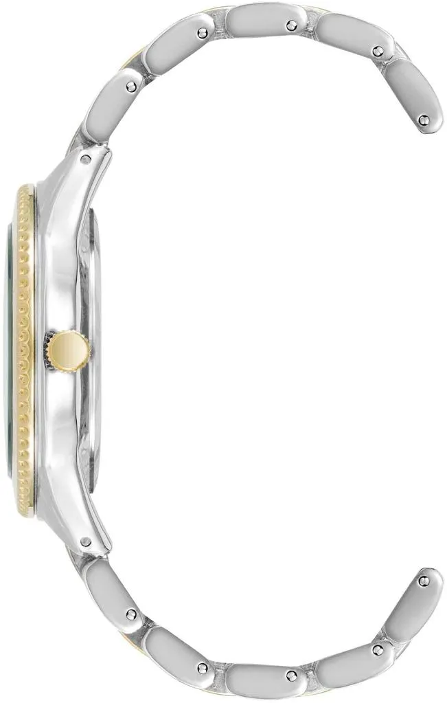 Наручные часы  Anne Klein  Metals Anne Klein 5043SVTT (фото 3)