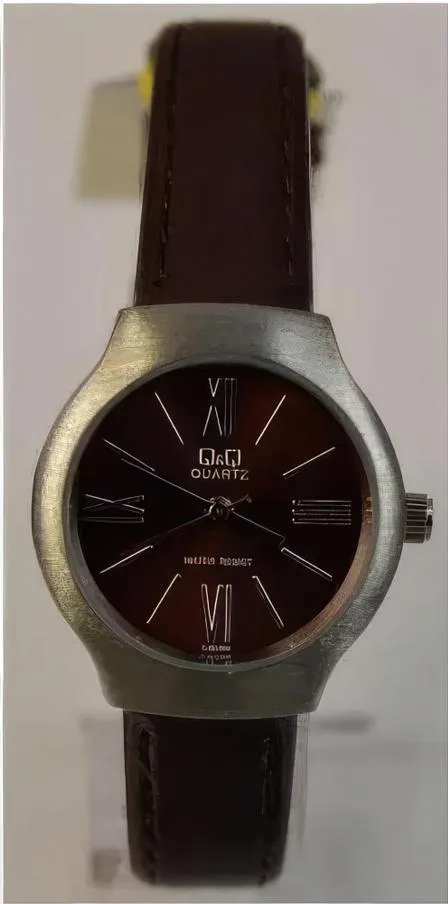 Наручные часы  Q&Q  Attractive Women Q&Q GU63J806Y (фото 1)