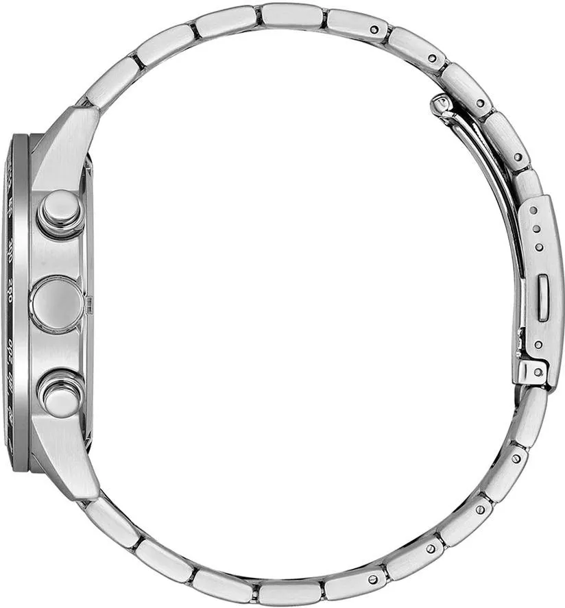 Наручные часы  Citizen  Quartz Citizen AN3680-50A (фото 4)