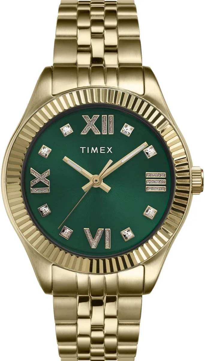 Наручные часы  Timex  Legacy  Timex TW2V45500 (фото 1)