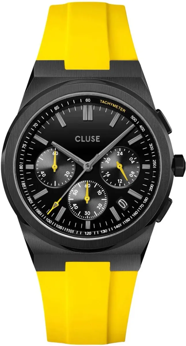 Наручные часы  Cluse  Vigoureux Cluse CW20809 (фото 1)