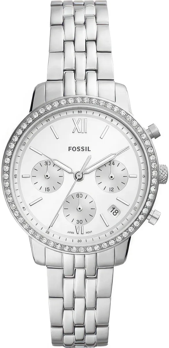 Наручные часы  Fossil  Neutra Fossil ES5217 (фото 1)