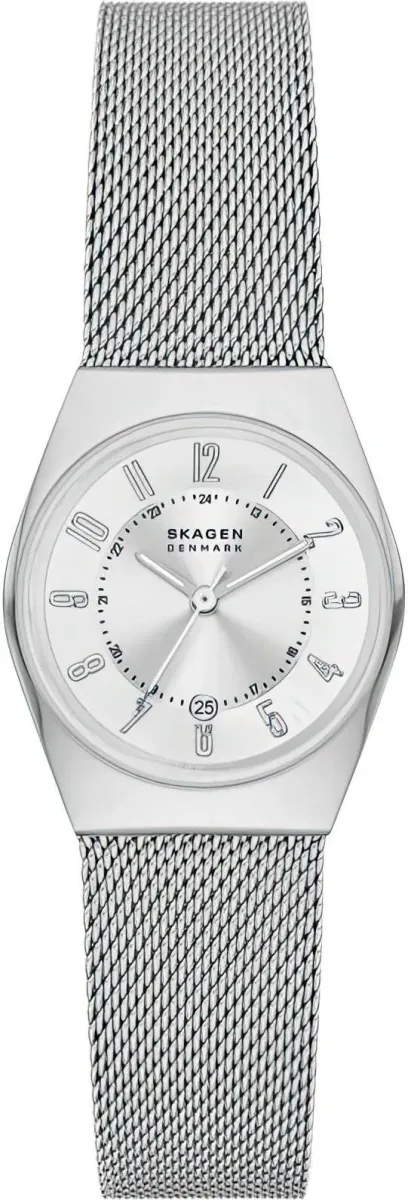 Наручные часы  Skagen  Mesh Skagen SKW3038 (фото 1)