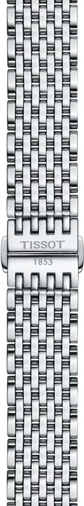 Наручные часы  Tissot  Everytime Tissot T143.210.11.041.00 (фото 4)