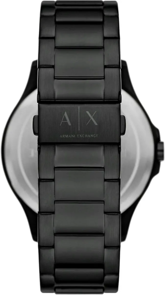 Наручные часы  Armani Exchange  Hampton Armani Exchange AX2450 (фото 4)