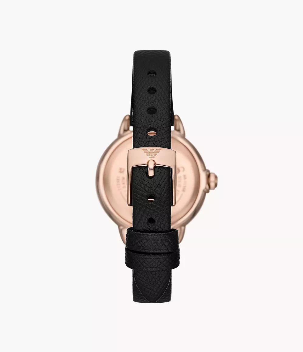 Наручные часы  Emporio Armani  Classics Emporio Armani AR11598 (фото 5)