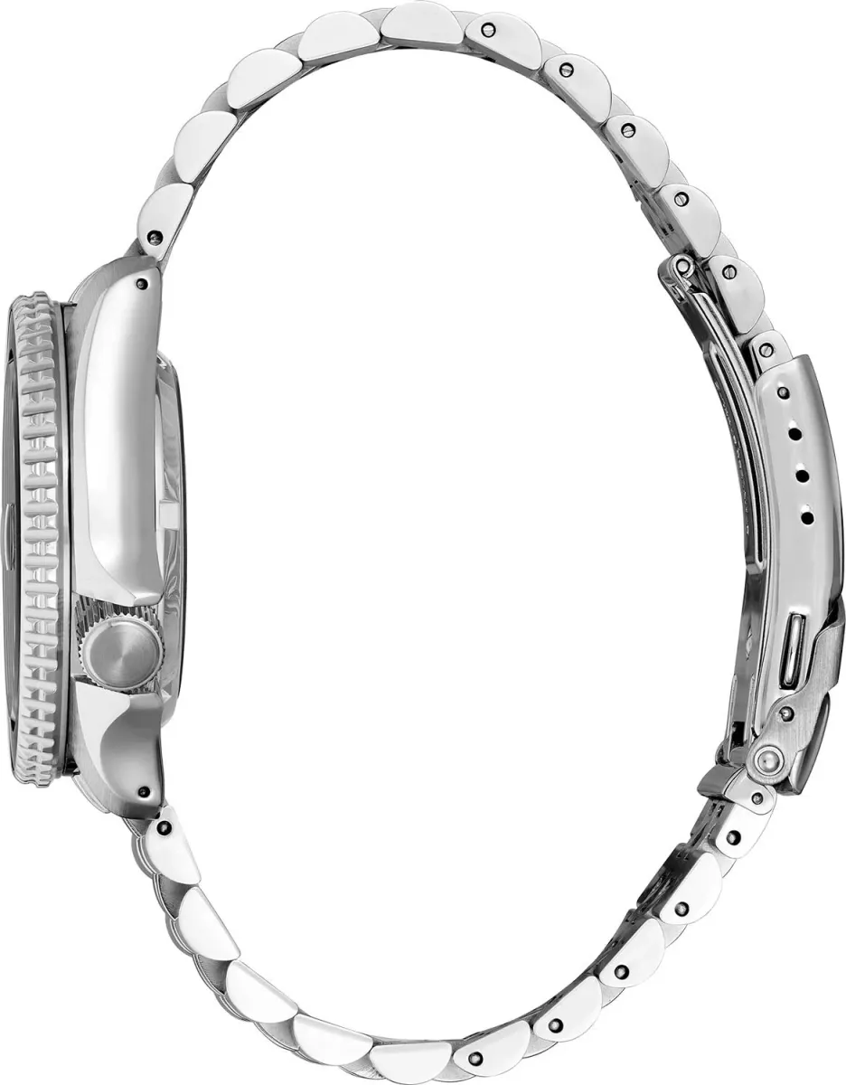 Наручные часы  Seiko  Seiko 5 Sports Seiko SSK001K1 (фото 4)