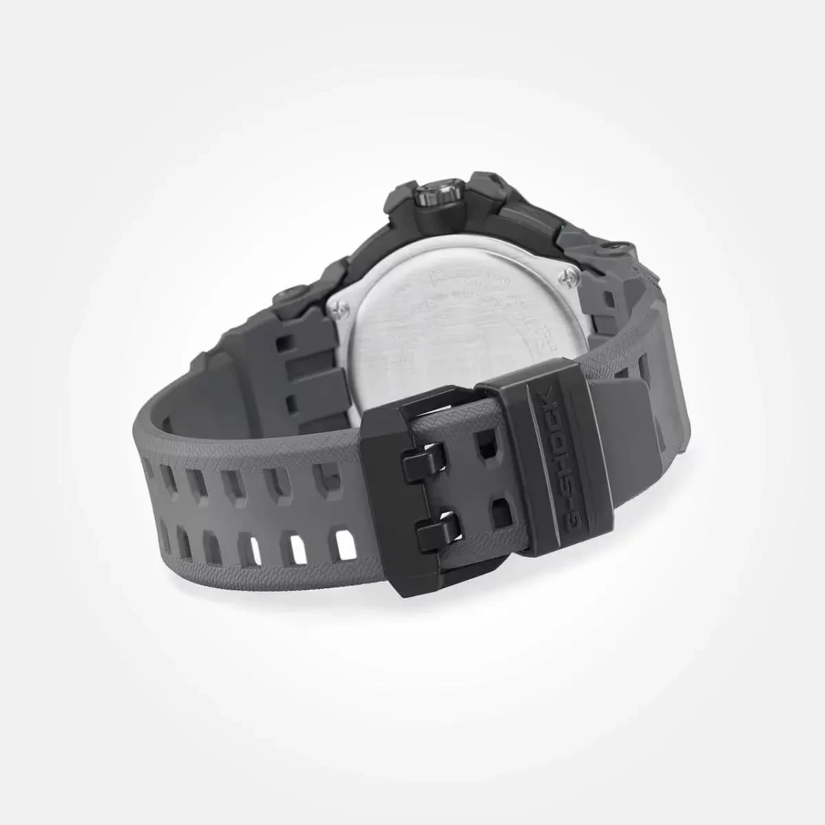 Часы  Casio  G-Shock Casio GR-B300-8A2 (фото 10)