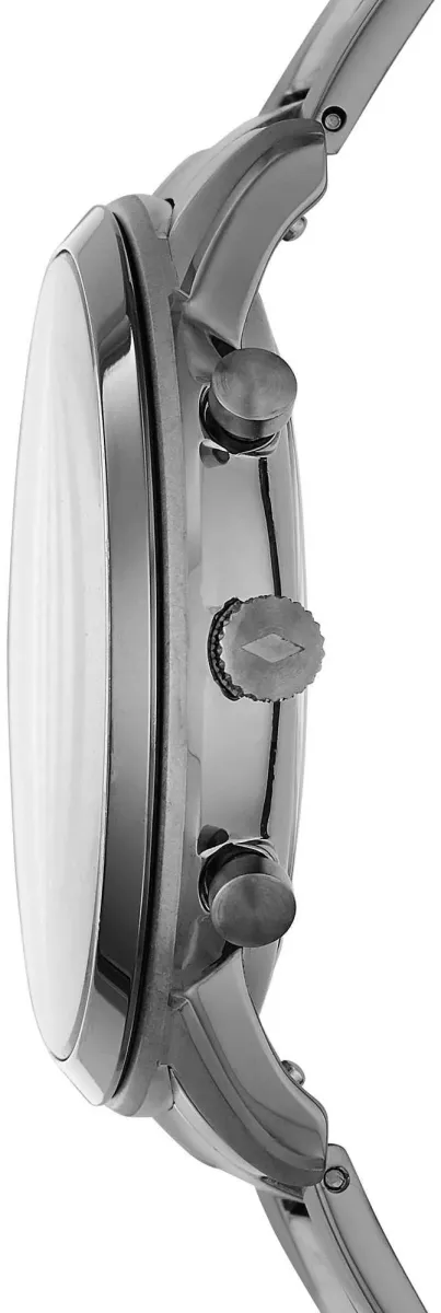 Наручные часы  Fossil  Chronograph Fossil FS5492 (фото 2)