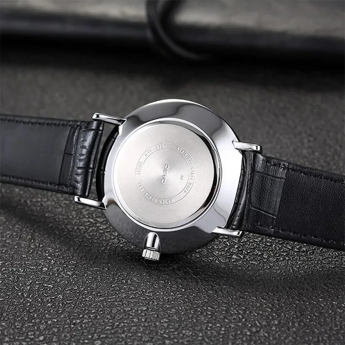 Часы  Casio  Collection Casio MTP-VT01L-7B1 (фото 8)