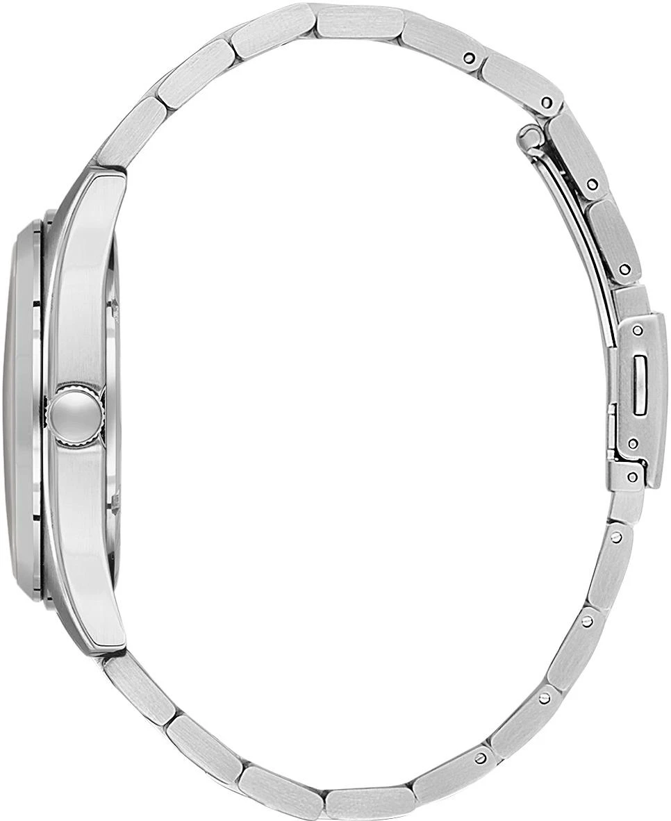 Часы  Daniel Klein  Premium Daniel Klein 14197-5 (фото 2)