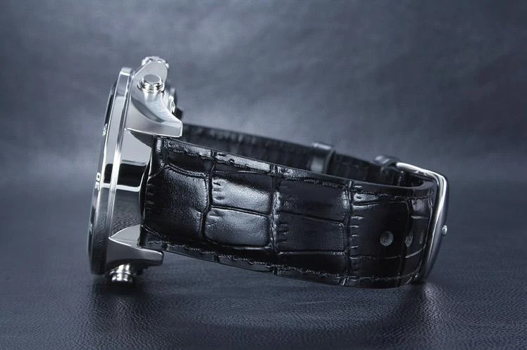 Наручные часы  Casio  Edifice Casio EFR-547L-1A (фото 3)