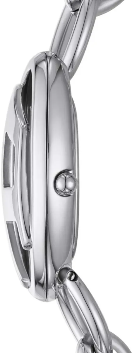 Наручные часы  Diesel  One Women Diesel DZ5609 (фото 2)