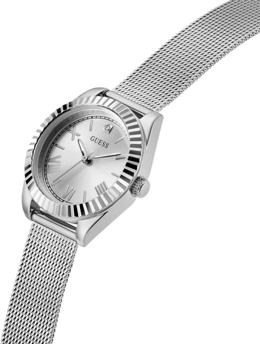 Наручные часы  Guess  Dress Guess GW0842L1 (фото 3)