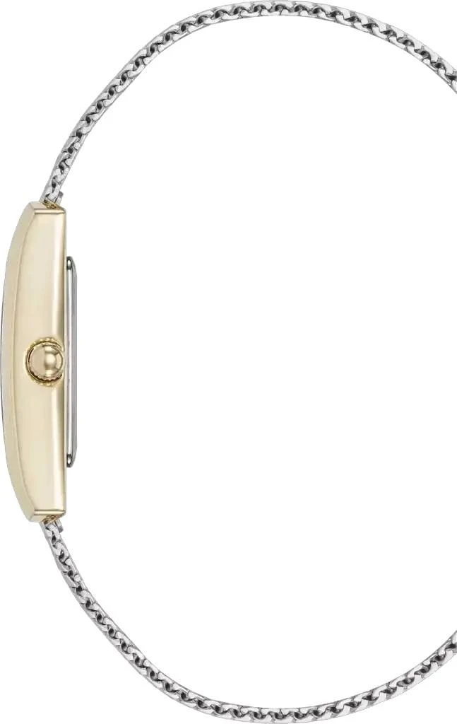 Наручные часы  Anne Klein  Diamond Anne Klein 5233MPTT (фото 2)
