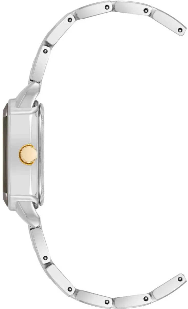 Наручные часы  Anne Klein  Metals Anne Klein 5027SVTT (фото 3)