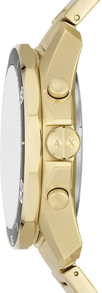 Наручные часы  Armani Exchange  Spencer Armani Exchange AX1958 (фото 3)