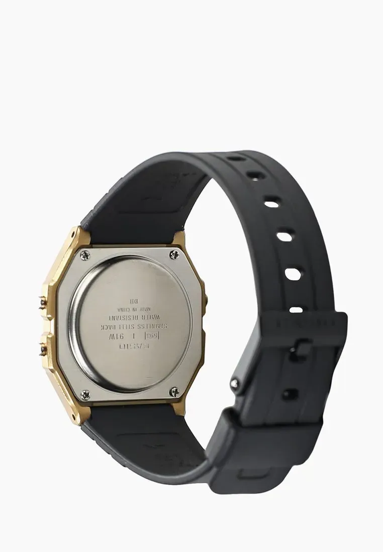 Наручные часы  Casio  Collection Casio F-91WM-9A (фото 7)