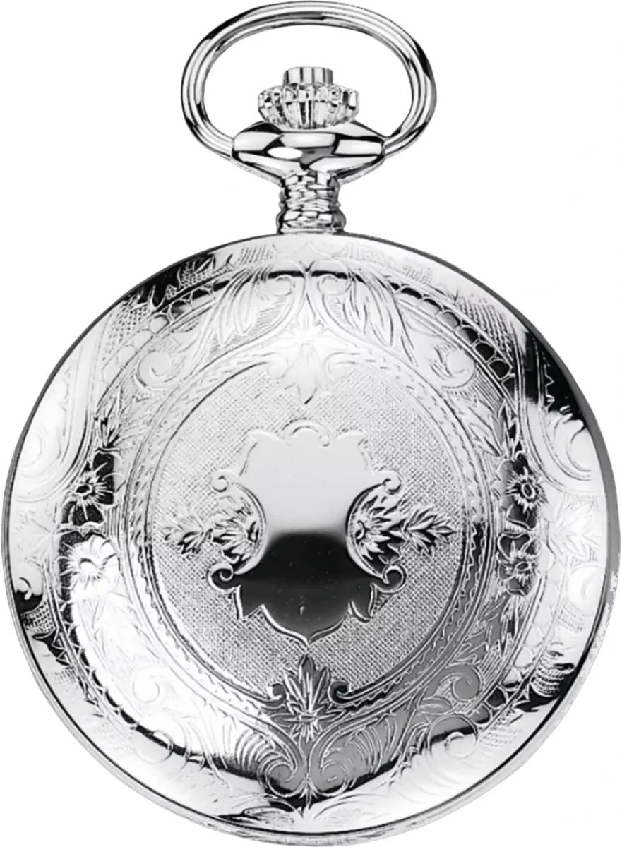 Наручные часы  Tissot  T-Pocket Tissot T83.6.401.13 (фото 2)