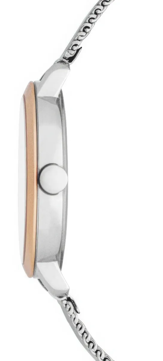 Наручные часы  Esprit  Mila  ES1L402M0065 (фото 3)