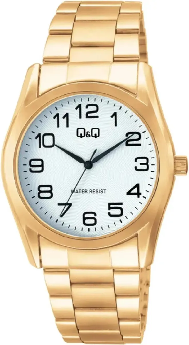 Наручные часы  Q&Q  Attractive Q&Q C58AJ003Y (фото 1)