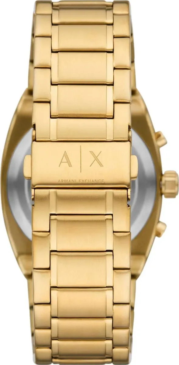 Наручные часы  Armani Exchange  Oliver Armani Exchange AX2822 (фото 6)