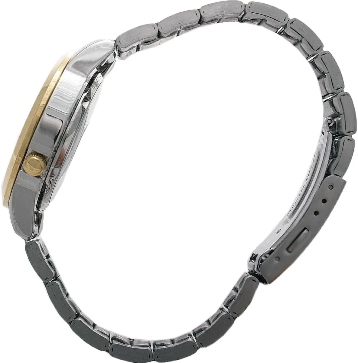 Наручные часы  Seiko  SEIKO 5 Regular Seiko SNKE54K1 (фото 2)