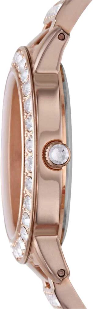 Часы  Fossil  Jesse Fossil ES3020 (фото 3)