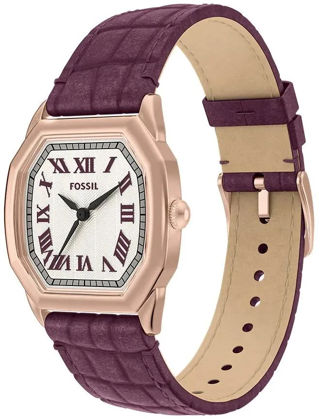 Наручные часы  Fossil  Harlow Fossil ES5428 (фото 2)