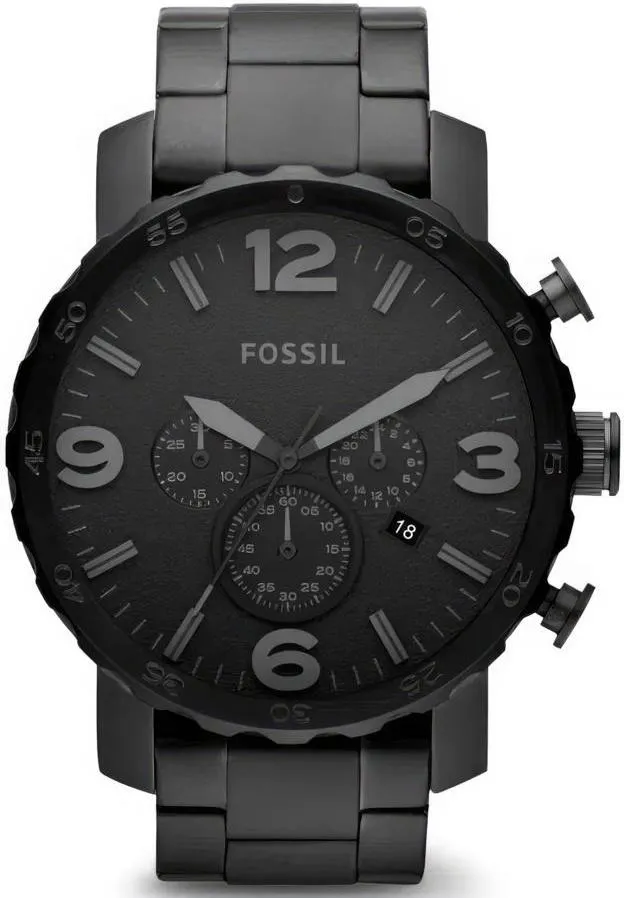 Наручные часы  Fossil  Casual Fossil JR1401 (фото 1)