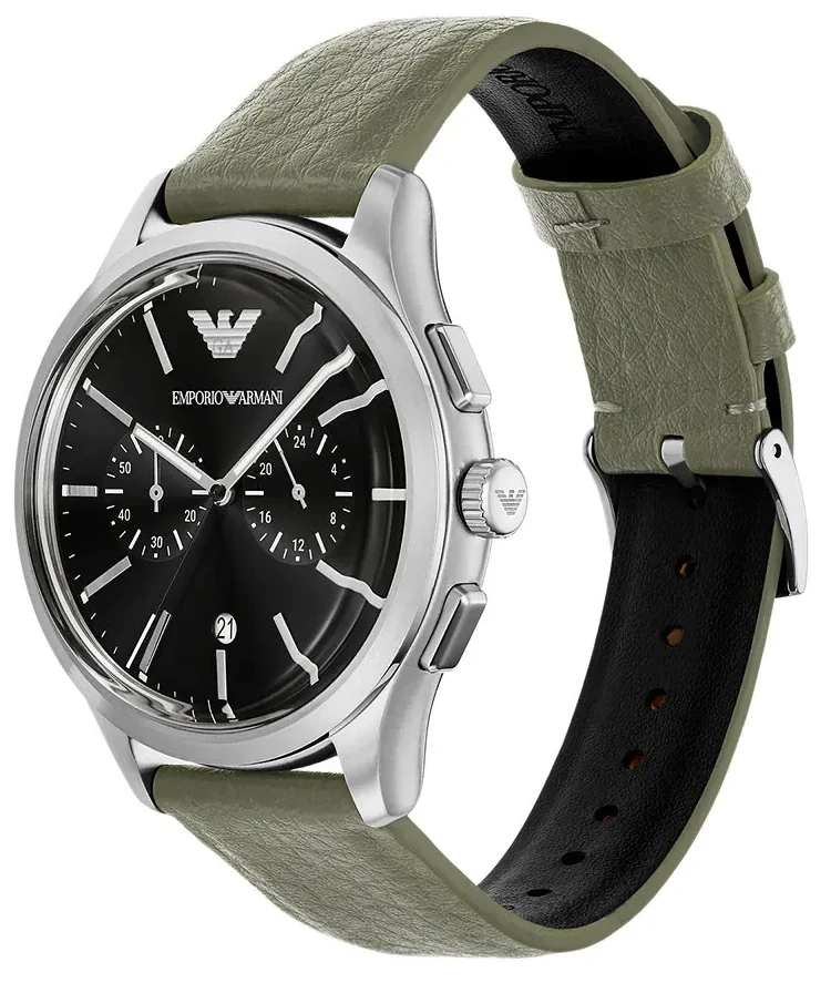 Наручные часы  Emporio Armani  Dario Emporio Armani AR11693 (фото 2)