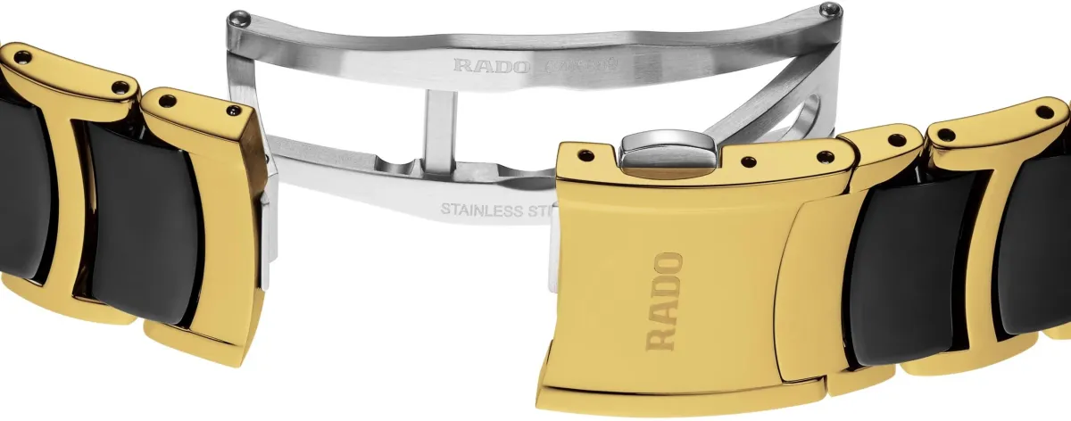 Наручные часы  RADO  Centrix RADO R30022712 (фото 4)