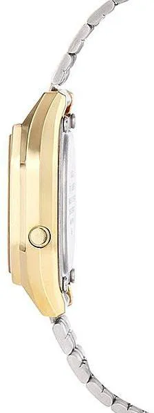 Наручные часы  Casio  Vintage Casio LA-680WEGA-9E (фото 2)