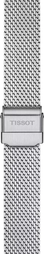 Наручные часы  Tissot  T-CLASSIC Tissot T143.210.11.011.00 (фото 4)